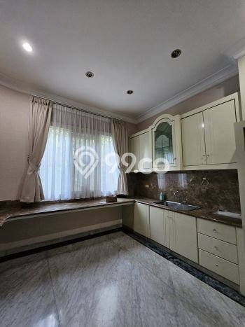 Rumah Kontrakan Jakarta Utara LT 525m2 LB 600m2 Area Pantai Indah Kapuk Rumah Kontrakan Jakarta Utara LT 525m2 LB 600m2 Area Pantai Indah Kapuk