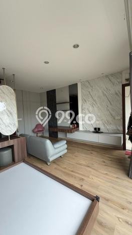 Disewakan Rumah Murah di Pantai Indah Kapuk Jakarta Utara Punya 3 KT Disewakan Rumah Murah di Pantai Indah Kapuk Jakarta Utara Punya 3 KT