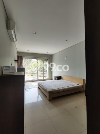 Disewakan Rumah Murah di Pantai Indah Kapuk Jakarta Utara Punya 3 KT Disewakan Rumah Murah di Pantai Indah Kapuk Jakarta Utara Punya 3 KT
