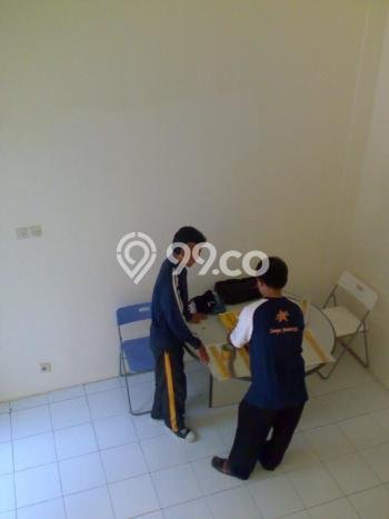 Gudang Bagus Dijual di Pantai Indah Kapuk Jakarta Utara Lokasi Strategis Cocok untuk Kembangkan Bisnis Gudang Bagus Dijual di Pantai Indah Kapuk Jakarta Utara Lokasi Strategis Cocok untuk Kembangkan Bisnis