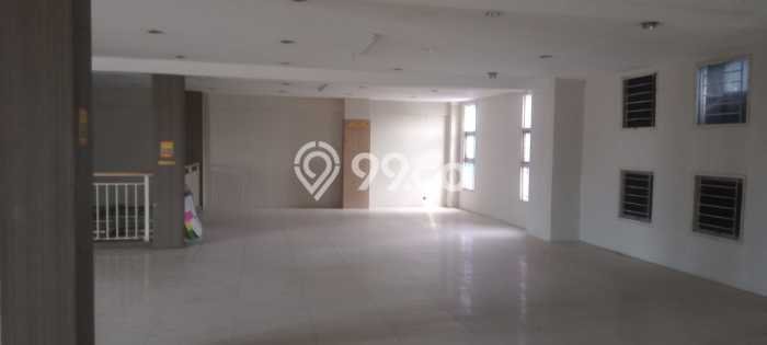 Ruko Dijual di Cikarang Selatan Bekasi dengan LB 162m2 Ruko Dijual di Cikarang Selatan Bekasi dengan LB 162m2