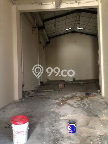 Ruko Dijual di Jakarta Utara LT 252m2 & LB 504m2 Lokasi Terbaik! Ruko Dijual di Jakarta Utara LT 252m2 & LB 504m2 Lokasi Terbaik!