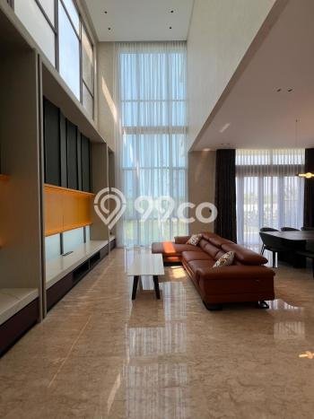 Rumah di , 4 KT, Akses Universitas, LT 420m2m² LB 1080m2m² Rumah di , 4 KT, Akses Universitas, LT 420m2m² LB 1080m2m²