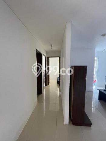 Dijual Apartemen di Jakarta Utara 3 Kamar & 1 Kamar Mandi, Luas 67m2 Dijual Apartemen di Jakarta Utara 3 Kamar & 1 Kamar Mandi, Luas 67m2