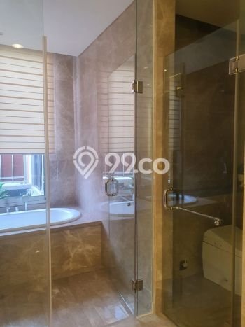 Disewakan! Rumah 3 Kamar Tidur &
3 Kamar Mandi di Golf Island, Jakarta Utara Disewakan! Rumah 3 Kamar Tidur &
3 Kamar Mandi di Golf Island, Jakarta Utara