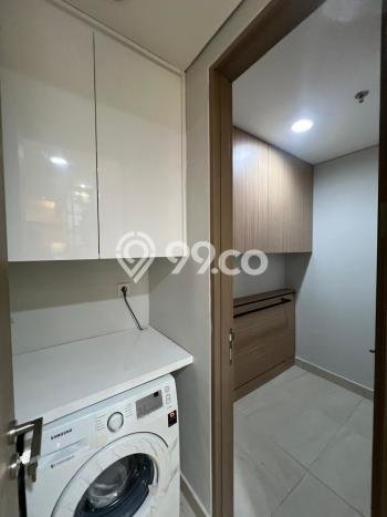 Dijual Apartemen Prestisius di Pantai Indah Kapuk 3 Kamar & 2 Kamar Mandi Dijual Apartemen Prestisius di Pantai Indah Kapuk 3 Kamar & 2 Kamar Mandi