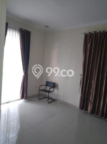 Rumah Elit Modern Tanpa Renovasi di Pantai Indah Kapuk Jakarta Utara Rumah Elit Modern Tanpa Renovasi di Pantai Indah Kapuk Jakarta Utara