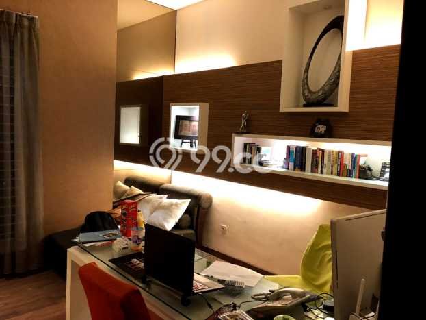 Rumah Mewah LB 660m2 Siap Huni Desain Elegan di Pantai Indah Kapuk, Jakarta Utara Rumah Mewah LB 660m2 Siap Huni Desain Elegan di Pantai Indah Kapuk, Jakarta Utara