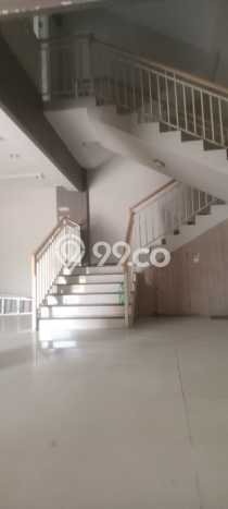 Ruko Dijual di Cikarang Selatan Bekasi dengan LB 162m2 Ruko Dijual di Cikarang Selatan Bekasi dengan LB 162m2