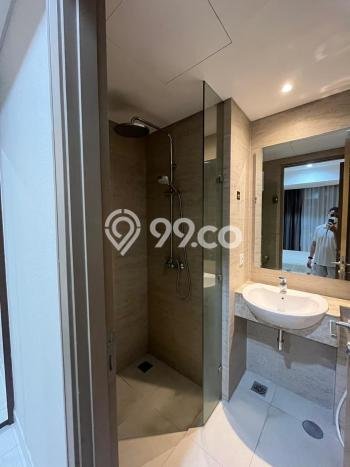Paling Dicari! Apartemen Eksklusif Dijual di Pantai Indah Kapuk Punya 3 Bedroom Paling Dicari! Apartemen Eksklusif Dijual di Pantai Indah Kapuk Punya 3 Bedroom