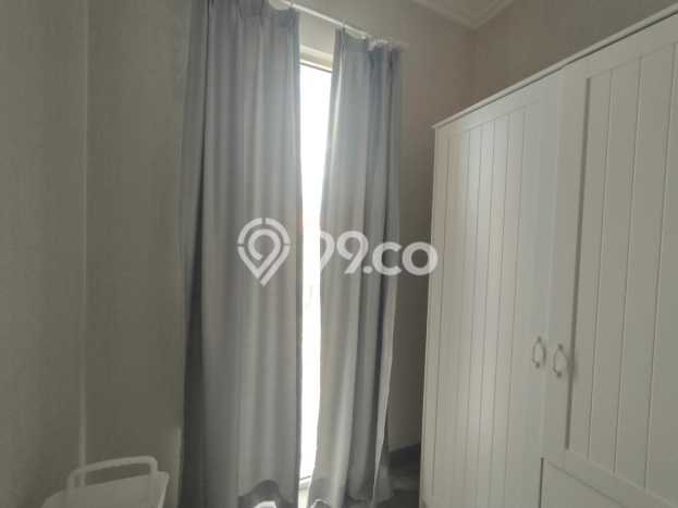 Jual Rumah Modern 2 KT di Pantai Indah Kapuk 2, Jakarta Utara Jual Rumah Modern 2 KT di Pantai Indah Kapuk 2, Jakarta Utara