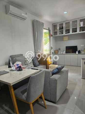 HUNIAN EKSKLUSIF! Rumah di Pantai Indah Kapuk 2, 2 KM, Konsep Modern, Luas 60m2m² Bangunan 60m2m² HUNIAN EKSKLUSIF! Rumah di Pantai Indah Kapuk 2, 2 KM, Konsep Modern, Luas 60m2m² Bangunan 60m2m²