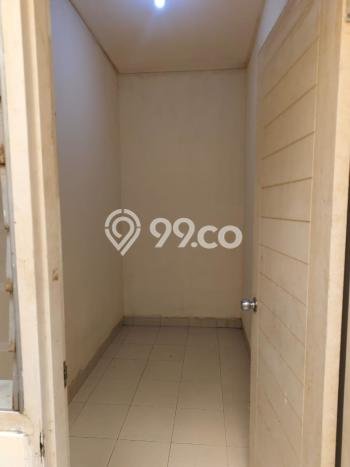 Rumah Elit Modern Siap Huni di Pantai Indah Kapuk Jakarta Utara Rumah Elit Modern Siap Huni di Pantai Indah Kapuk Jakarta Utara