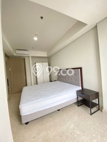 Untuk Dijual Apartemen 1 KT & 0 KM di Jakarta Utara Lokasi Strategis Untuk Dijual Apartemen 1 KT & 0 KM di Jakarta Utara Lokasi Strategis