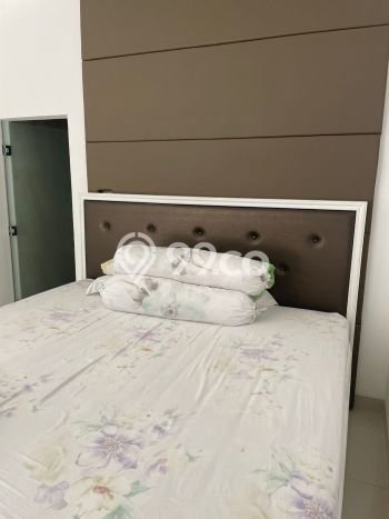 Rumah Elit LB 330m2 Siap Pakai Desain Elegan di Daan Mogot, Jakarta Barat Rumah Elit LB 330m2 Siap Pakai Desain Elegan di Daan Mogot, Jakarta Barat