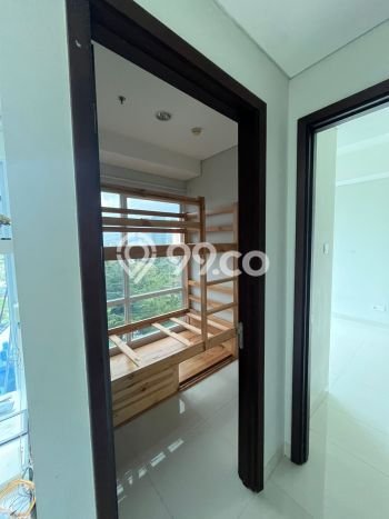 Hunian Apartemen Strategis untuk Dijual di Jakarta Barat dengan 2 Kamar Hunian Apartemen Strategis untuk Dijual di Jakarta Barat dengan 2 Kamar