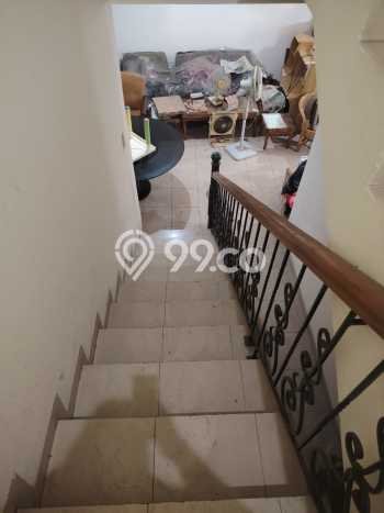Hunian Super Elit dengan Akses Paling Strategis di Pantai Indah Kapuk, Jakarta Utara Hunian Super Elit dengan Akses Paling Strategis di Pantai Indah Kapuk, Jakarta Utara