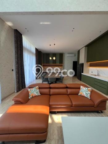 Rumah di , 4 KT, Akses Universitas, LT 420m2m² LB 1080m2m² Rumah di , 4 KT, Akses Universitas, LT 420m2m² LB 1080m2m²