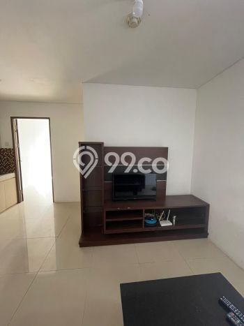 Dijual Apartemen 3 KT & 2 KM di Jakarta Utara Area Strategis Dijual Apartemen 3 KT & 2 KM di Jakarta Utara Area Strategis