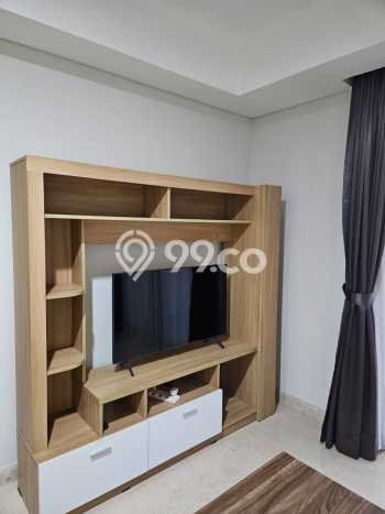 Sewa Apartemen Ekonomis 2 KT di Pantai Indah Kapuk Jakarta Utara Sewa Apartemen Ekonomis 2 KT di Pantai Indah Kapuk Jakarta Utara