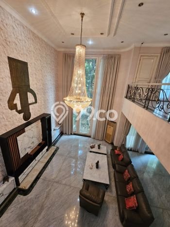 Rumah Kontrakan Jakarta Utara LT 525m2 LB 600m2 Area Pantai Indah Kapuk Rumah Kontrakan Jakarta Utara LT 525m2 LB 600m2 Area Pantai Indah Kapuk