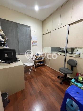 Dijual Rumah Mewah Elegan Dengan View Eksklusif di Pantai Indah Kapuk, Jakarta Utara Dijual Rumah Mewah Elegan Dengan View Eksklusif di Pantai Indah Kapuk, Jakarta Utara