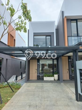 Jual Rumah Murah Meriah Legok Punya 1 KT & LT 31m2 Jual Rumah Murah Meriah Legok Punya 1 KT & LT 31m2