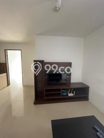 Dijual Apartemen di Jakarta Utara 3 Kamar & 1 Kamar Mandi, Luas 67m2 Dijual Apartemen di Jakarta Utara 3 Kamar & 1 Kamar Mandi, Luas 67m2
