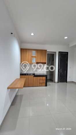 Rumah kawasan , Ready, 2 KT, Akses Jakarta Utara, Jakarta Utara, LT 45m2m² LB 45m2m² Rumah kawasan , Ready, 2 KT, Akses Jakarta Utara, Jakarta Utara, LT 45m2m² LB 45m2m²