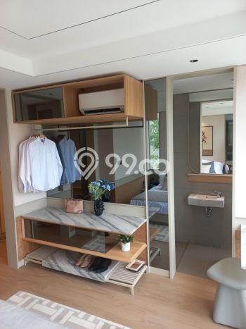 Jual Rumah Favorit Siap Huni LB 63m2 di Legok, Tangerang Jual Rumah Favorit Siap Huni LB 63m2 di Legok, Tangerang