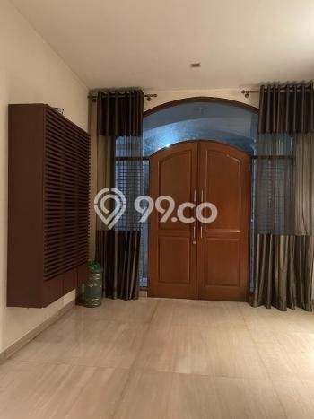 Rumah Luxury Modern Tanpa Renovasi di Pluit Jakarta Utara Rumah Luxury Modern Tanpa Renovasi di Pluit Jakarta Utara