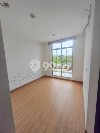 For Sale Hunian Rumah Nyaman 3 KT di Pantai Indah Kapuk 2, Jakarta Utara For Sale Hunian Rumah Nyaman 3 KT di Pantai Indah Kapuk 2, Jakarta Utara