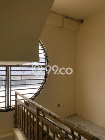 Ruko Dijual di Jakarta Utara LT 252m2 & LB 504m2 Lokasi Terbaik! Ruko Dijual di Jakarta Utara LT 252m2 & LB 504m2 Lokasi Terbaik!