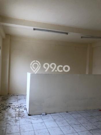 Ruko Dijual di Jakarta Utara LT 252m2 & LB 504m2 Lokasi Terbaik! Ruko Dijual di Jakarta Utara LT 252m2 & LB 504m2 Lokasi Terbaik!