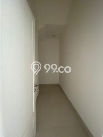 Paling Dicari! Ruko Dijual di Pantai Indah Kapuk 2 Harga Kompetitif Paling Dicari! Ruko Dijual di Pantai Indah Kapuk 2 Harga Kompetitif