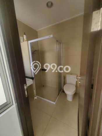 For Sale Hunian Rumah Nyaman 3 KT di Pantai Indah Kapuk 2, Jakarta Utara For Sale Hunian Rumah Nyaman 3 KT di Pantai Indah Kapuk 2, Jakarta Utara