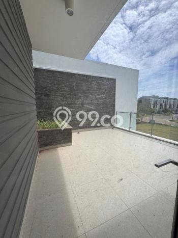 Jual Rumah Mewah Elegan Dengan View Cantik di Pantai Indah Kapuk, Jakarta Utara Jual Rumah Mewah Elegan Dengan View Cantik di Pantai Indah Kapuk, Jakarta Utara