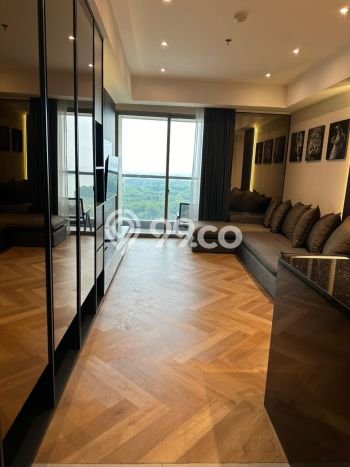 Dijual Rumah Mewah Megah Dengan View Eksklusif di Pantai Indah Kapuk 2, Jakarta Utara Dijual Rumah Mewah Megah Dengan View Eksklusif di Pantai Indah Kapuk 2, Jakarta Utara
