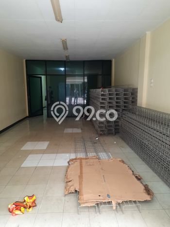 Ruko Bagus Dijual LB 222m2 Lokasi Strategis Jakarta Pusat Area Cocok untuk Bisnis Ruko Bagus Dijual LB 222m2 Lokasi Strategis Jakarta Pusat Area Cocok untuk Bisnis