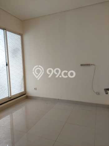 Rumah Modern Minimalis 2 Kamar Bisa Langsung Pindah di Cengkareng Rumah Modern Minimalis 2 Kamar Bisa Langsung Pindah di Cengkareng