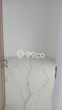 Rumah Kontrakan Jakarta Utara LT 560m2 LB 216m2 Area Pantai Indah Kapuk Rumah Kontrakan Jakarta Utara LT 560m2 LB 216m2 Area Pantai Indah Kapuk
