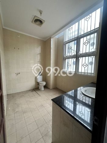 Untuk Dijual! Gudang di Kapuk Muara Jakarta Utara LT 155m2 / LB 155m2 Kawasan Strategis Untuk Dijual! Gudang di Kapuk Muara Jakarta Utara LT 155m2 / LB 155m2 Kawasan Strategis