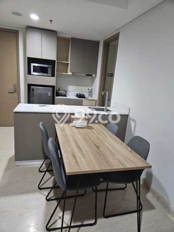 Sewa Apartemen Ekonomis 2 KT di Pantai Indah Kapuk Jakarta Utara Sewa Apartemen Ekonomis 2 KT di Pantai Indah Kapuk Jakarta Utara