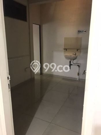 Rumah sewa siap pakai 4 KT di Pantai Indah Kapuk, Jakarta Utara Rumah sewa siap pakai 4 KT di Pantai Indah Kapuk, Jakarta Utara