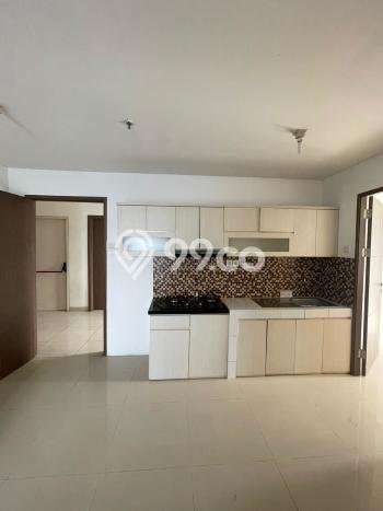 Dijual Apartemen di Jakarta Utara 3 Kamar & 1 Kamar Mandi, Luas 67m2 Dijual Apartemen di Jakarta Utara 3 Kamar & 1 Kamar Mandi, Luas 67m2