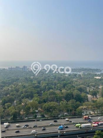 Dijual Apartemen di Jakarta Utara 3 Kamar & 1 Kamar Mandi, Luas 67m2 Dijual Apartemen di Jakarta Utara 3 Kamar & 1 Kamar Mandi, Luas 67m2