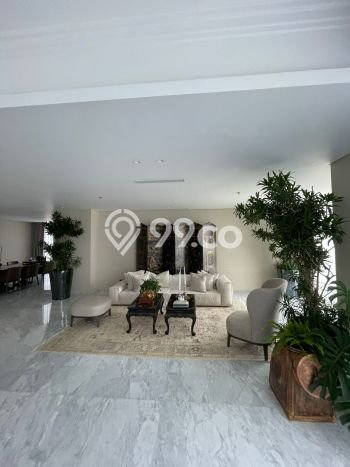 Apartemen Luxury Dijual di Jakarta Utara Lokasi Strategis Punya 3 Kamar Tidur Apartemen Luxury Dijual di Jakarta Utara Lokasi Strategis Punya 3 Kamar Tidur