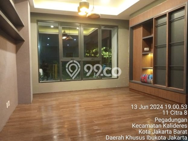 Ruko Bagus Dijual di Citra Garden Jakarta Barat Lokasi Strategis Cocok untuk Kembangkan Bisnis Ruko Bagus Dijual di Citra Garden Jakarta Barat Lokasi Strategis Cocok untuk Kembangkan Bisnis