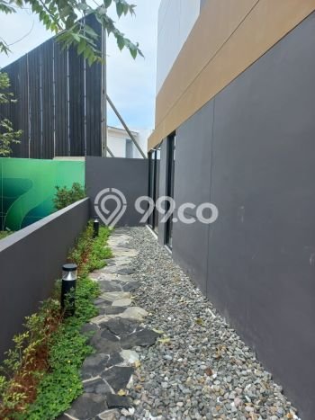 Jual Rumah Favorit Siap Huni LB 63m2 di Legok, Tangerang Jual Rumah Favorit Siap Huni LB 63m2 di Legok, Tangerang