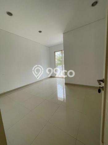 Jual Rumah Mewah Megah Dengan View Eksklusif di Pantai Indah Kapuk, Jakarta Utara Jual Rumah Mewah Megah Dengan View Eksklusif di Pantai Indah Kapuk, Jakarta Utara